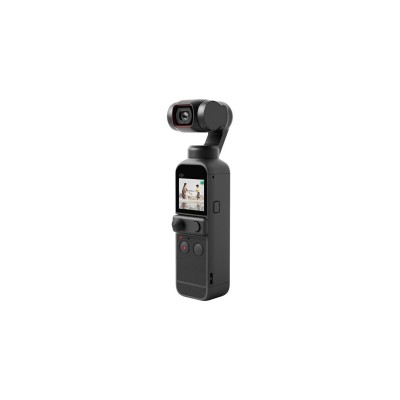DJI Osmo Pocket 2 Gimbal 